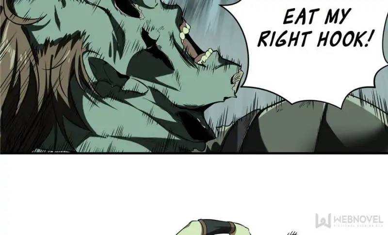 Read The King's Avatar EN Manga Online