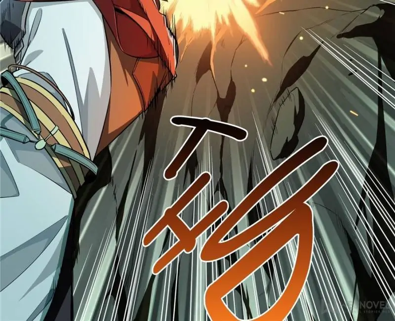 Read The King's Avatar EN Manga Online