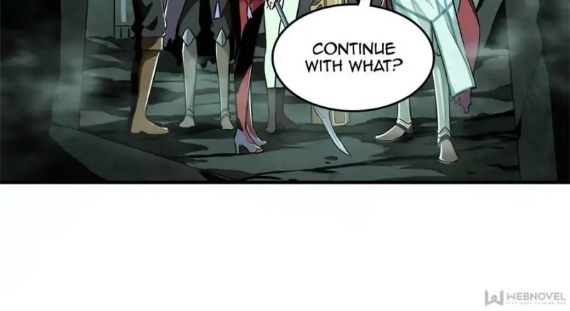 Read The King's Avatar EN Manga Online