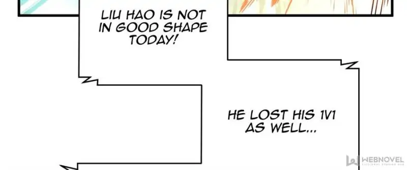Read The King's Avatar EN Manga Online