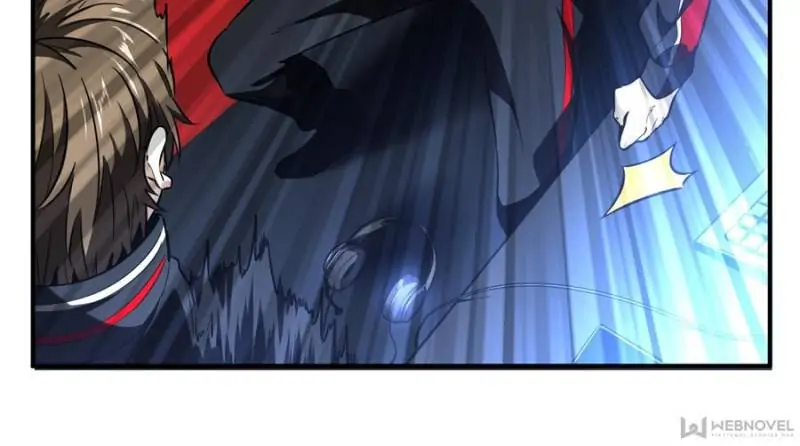 Read The King's Avatar EN Manga Online