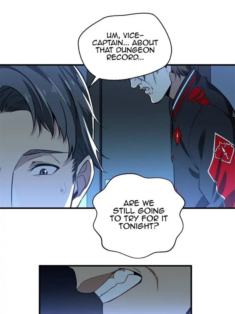 Read The King's Avatar EN Manga Online