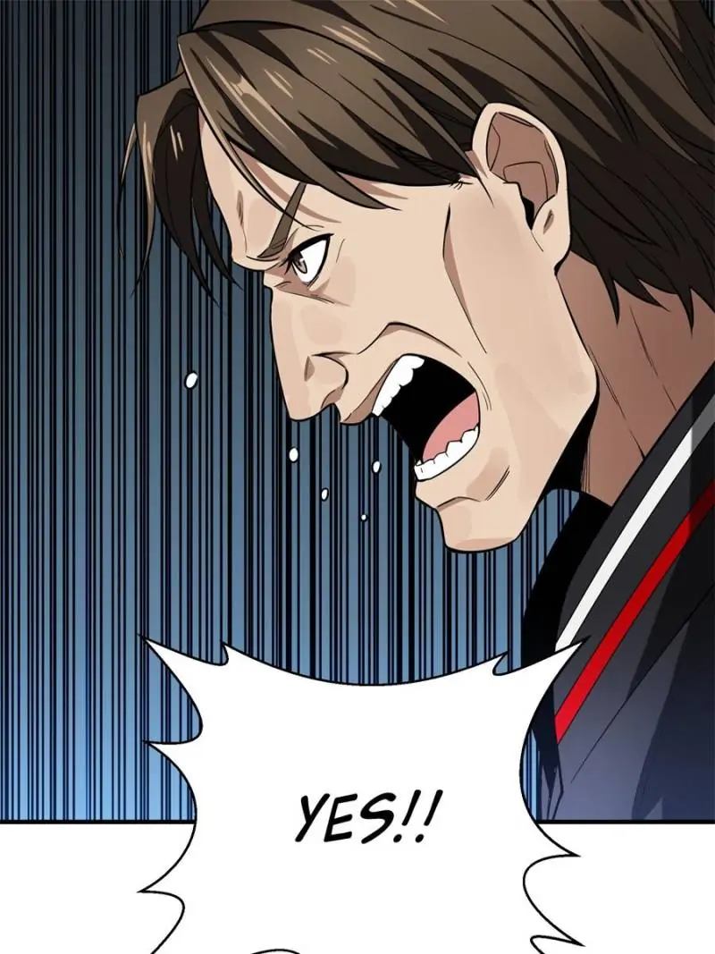 Read The King's Avatar EN Manga Online