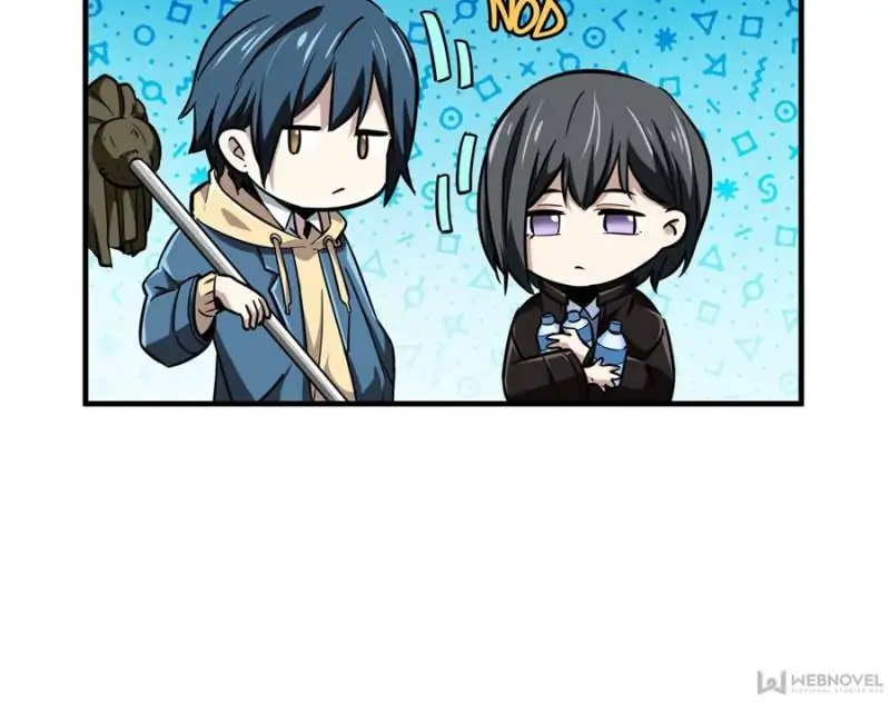 Read The King's Avatar EN Manga Online