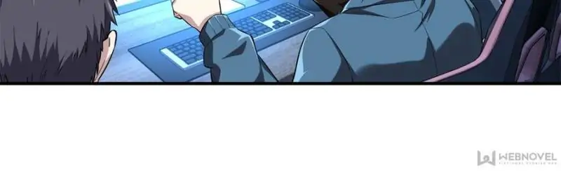 Read The King's Avatar EN Manga Online