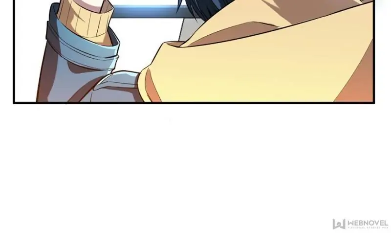 Read The King's Avatar EN Manga Online
