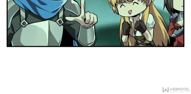Read The King's Avatar EN Manga Online