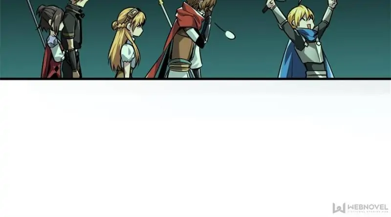 Read The King's Avatar EN Manga Online