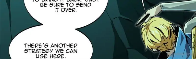 Read The King's Avatar EN Manga Online