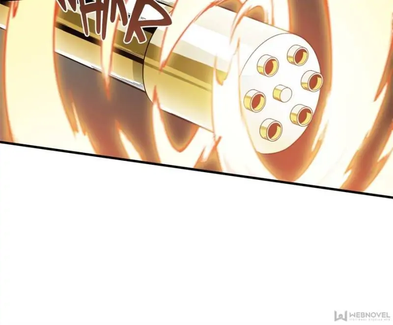 Read The King's Avatar EN Manga Online