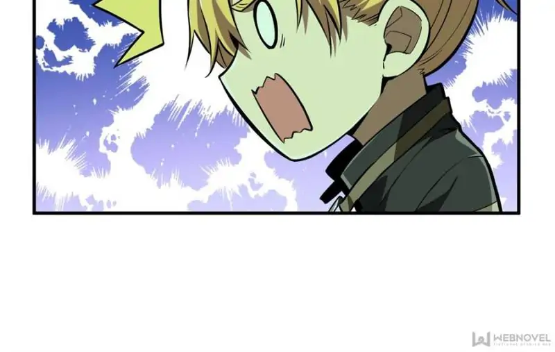 Read The King's Avatar EN Manga Online