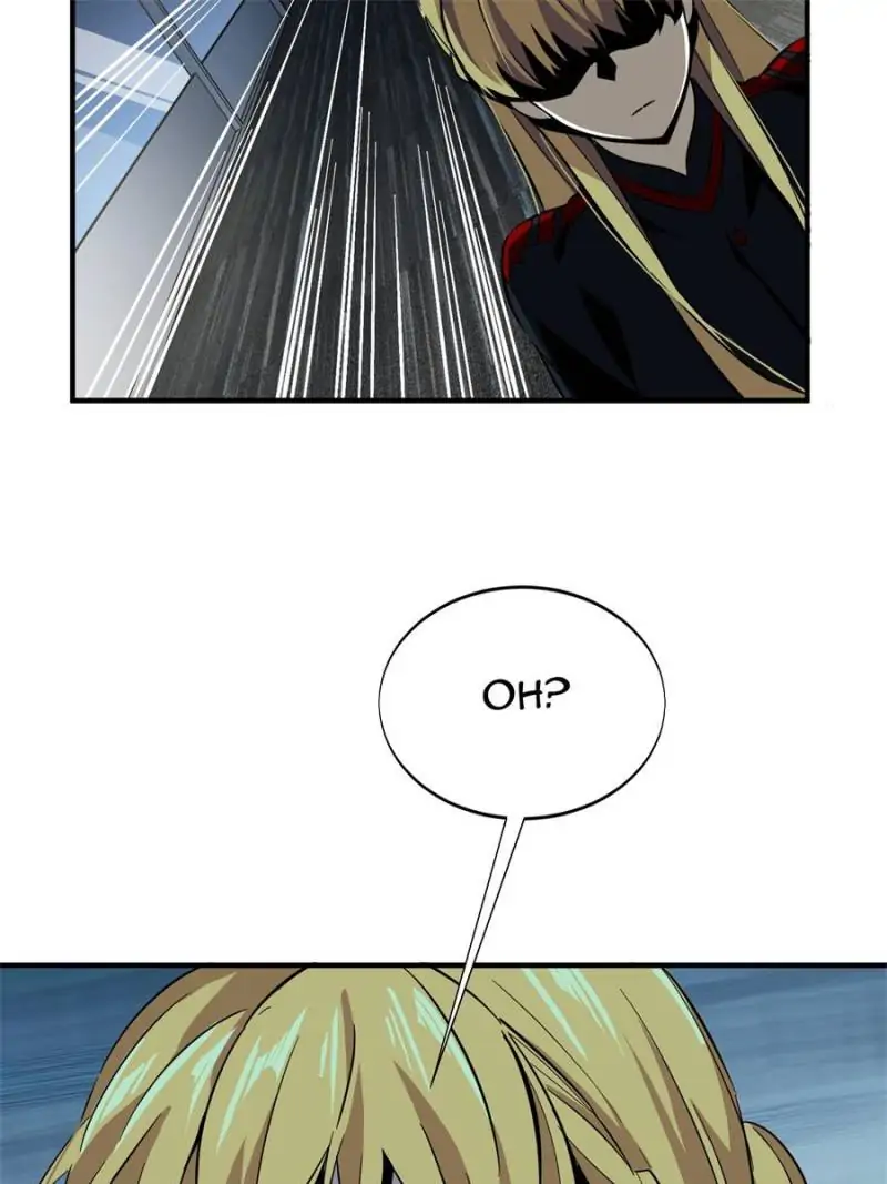Read The King's Avatar EN Manga Online