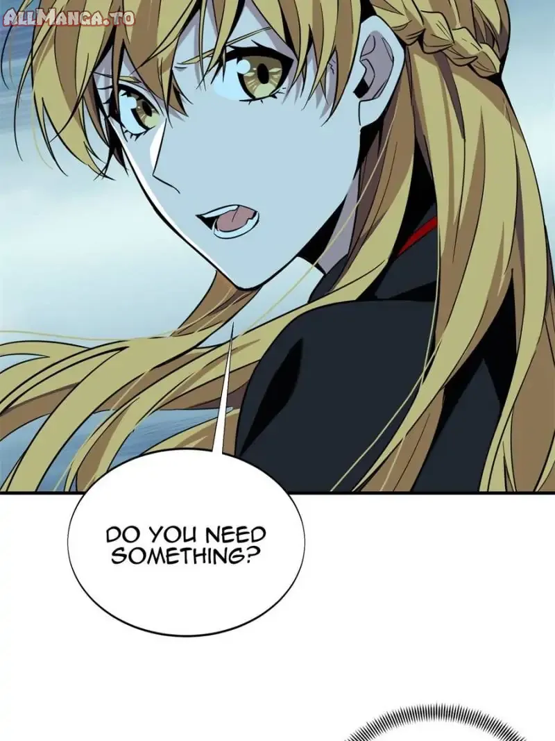 Read The King's Avatar EN Manga Online