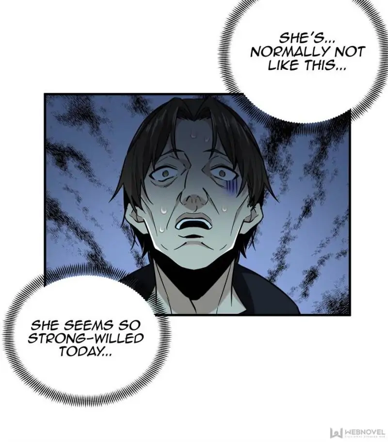 Read The King's Avatar EN Manga Online