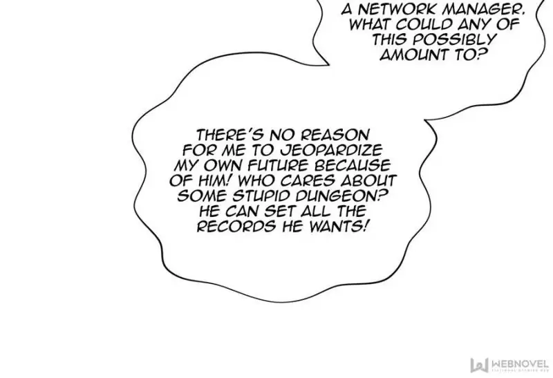 Read The King's Avatar EN Manga Online