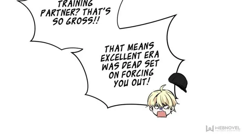 Read The King's Avatar EN Manga Online