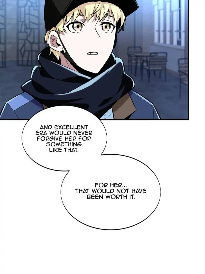 Read The King's Avatar EN Manga Online
