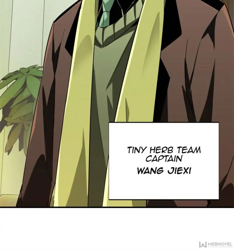 Read The King's Avatar EN Manga Online