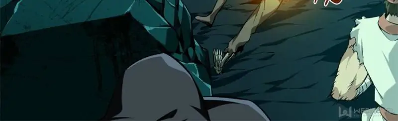 Read The King's Avatar EN Manga Online