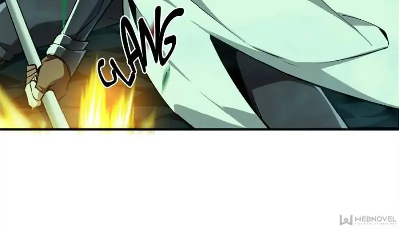 Read The King's Avatar EN Manga Online