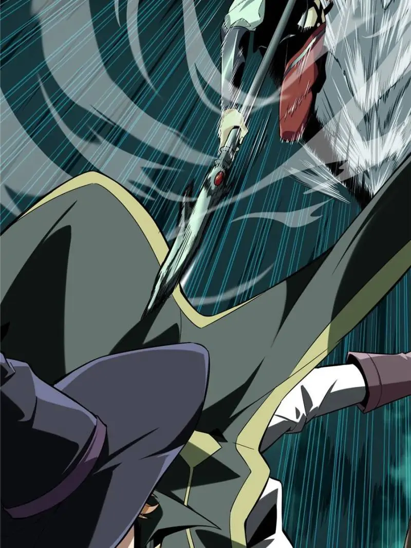 Read The King's Avatar EN Manga Online