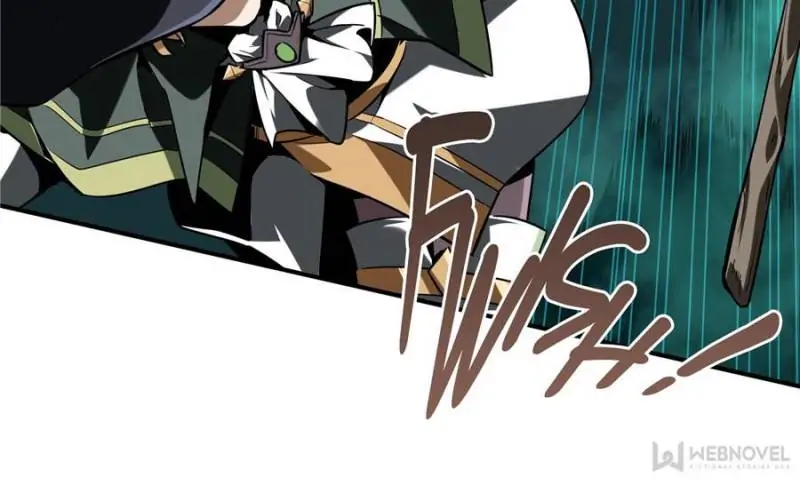 Read The King's Avatar EN Manga Online