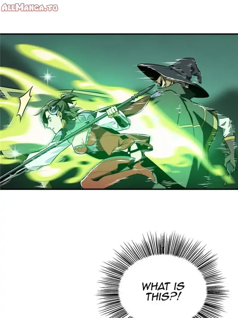 Read The King's Avatar EN Manga Online