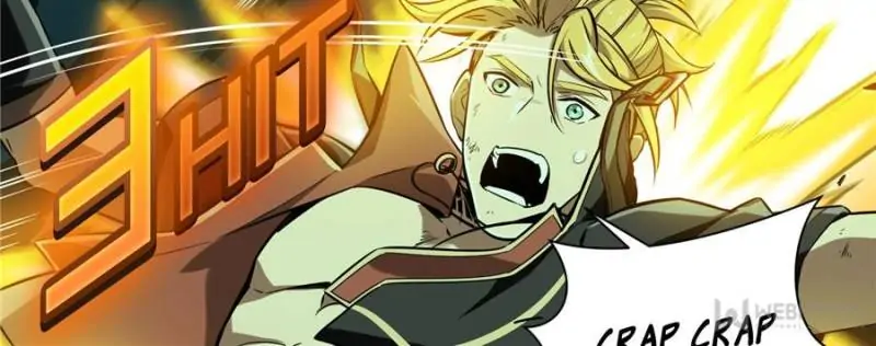 Read The King's Avatar EN Manga Online