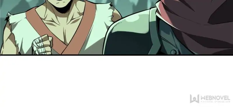 Read The King's Avatar EN Manga Online