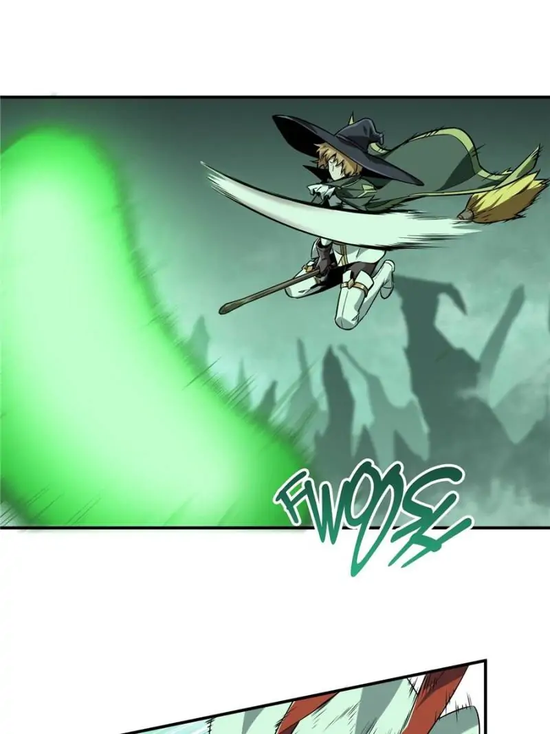 Read The King's Avatar EN Manga Online