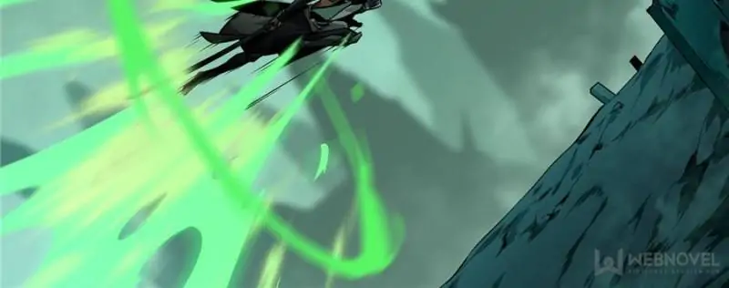 Read The King's Avatar EN Manga Online