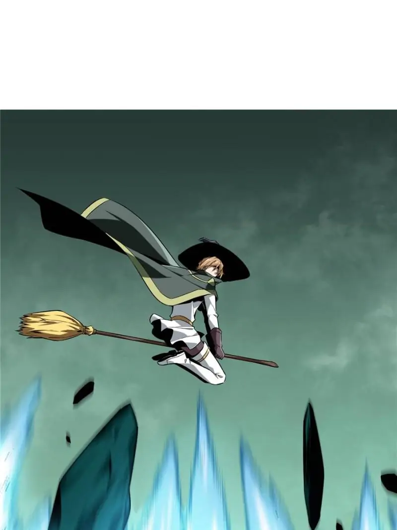 Read The King's Avatar EN Manga Online