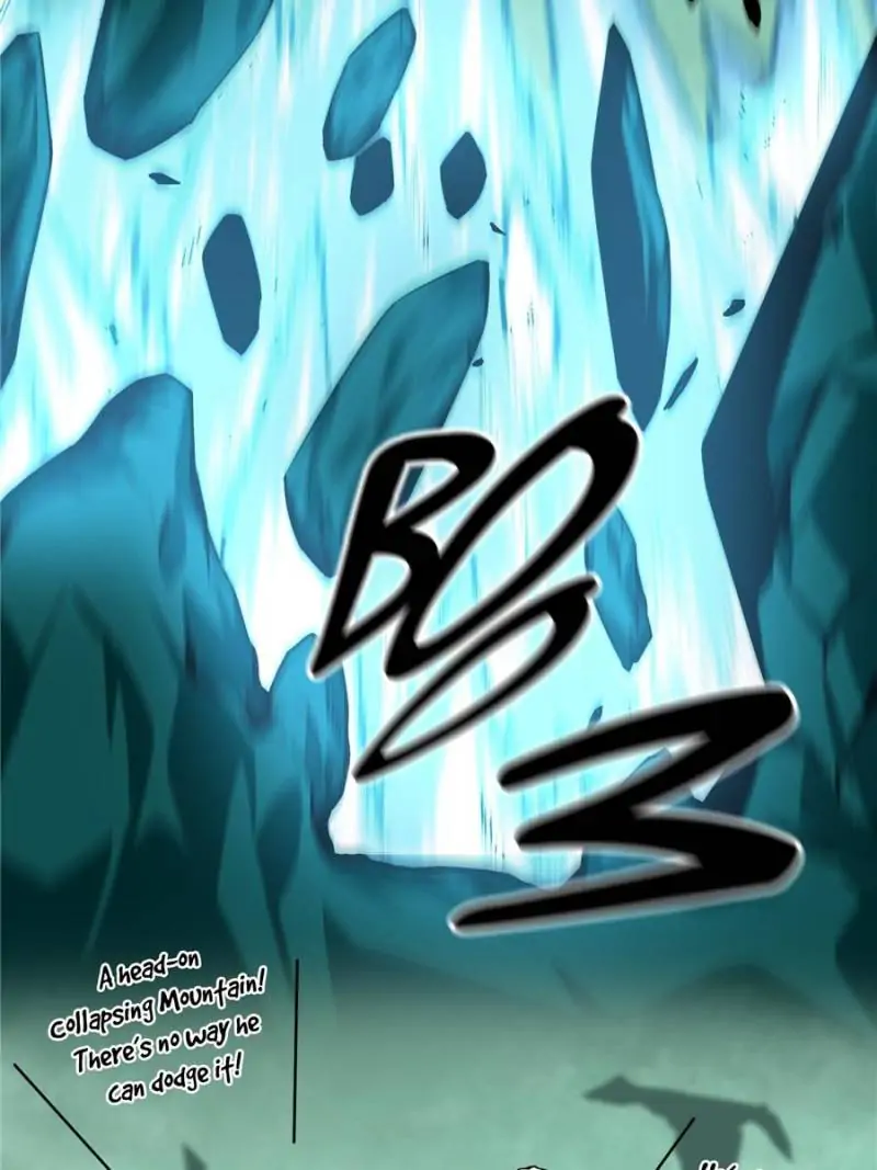 Read The King's Avatar EN Manga Online