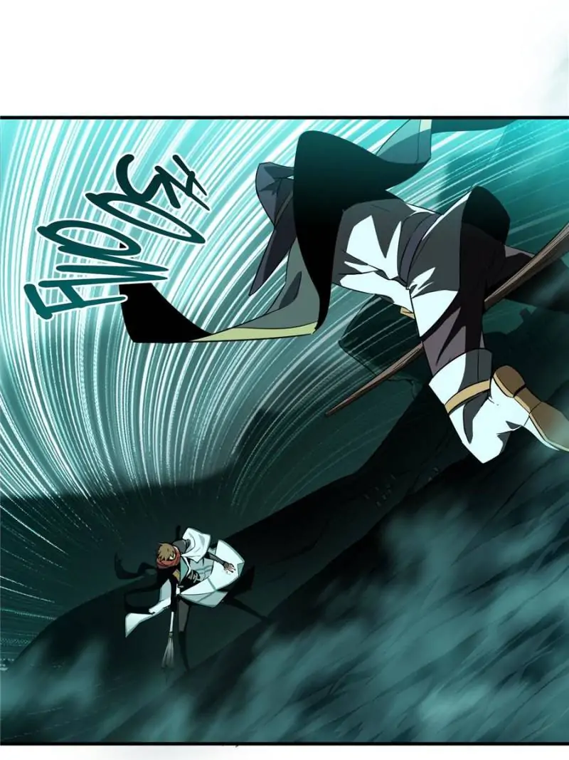 Read The King's Avatar EN Manga Online