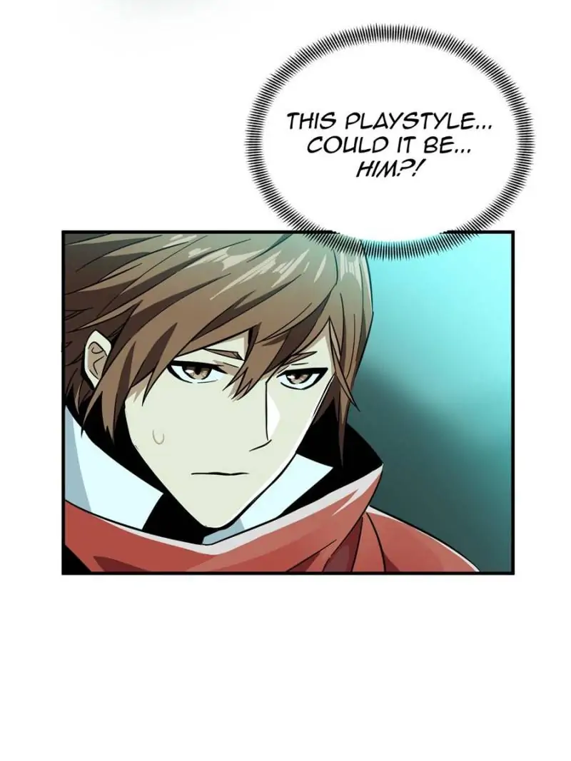 Read The King's Avatar EN Manga Online