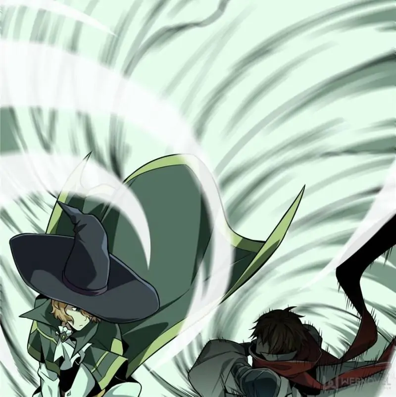 Read The King's Avatar EN Manga Online