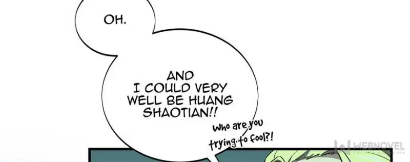 Read The King's Avatar EN Manga Online