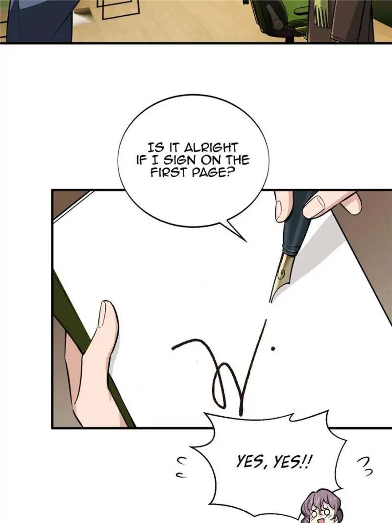 Read The King's Avatar EN Manga Online