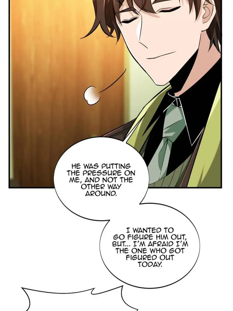 Read The King's Avatar EN Manga Online