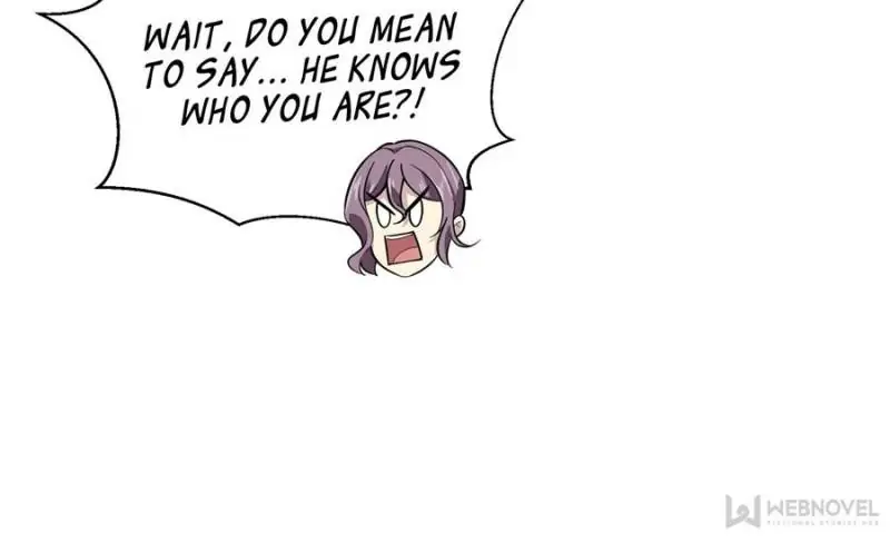Read The King's Avatar EN Manga Online
