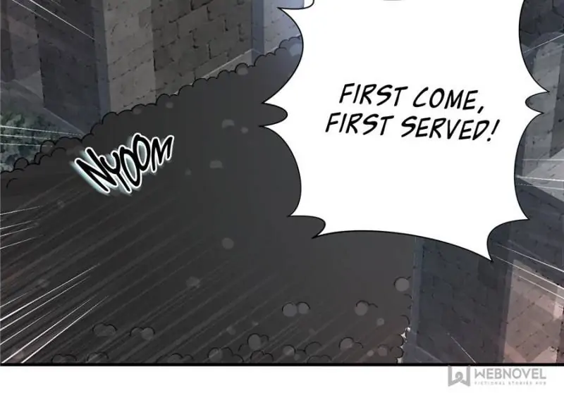 Read The King's Avatar EN Manga Online