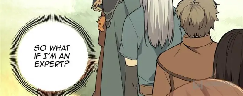 Read The King's Avatar EN Manga Online
