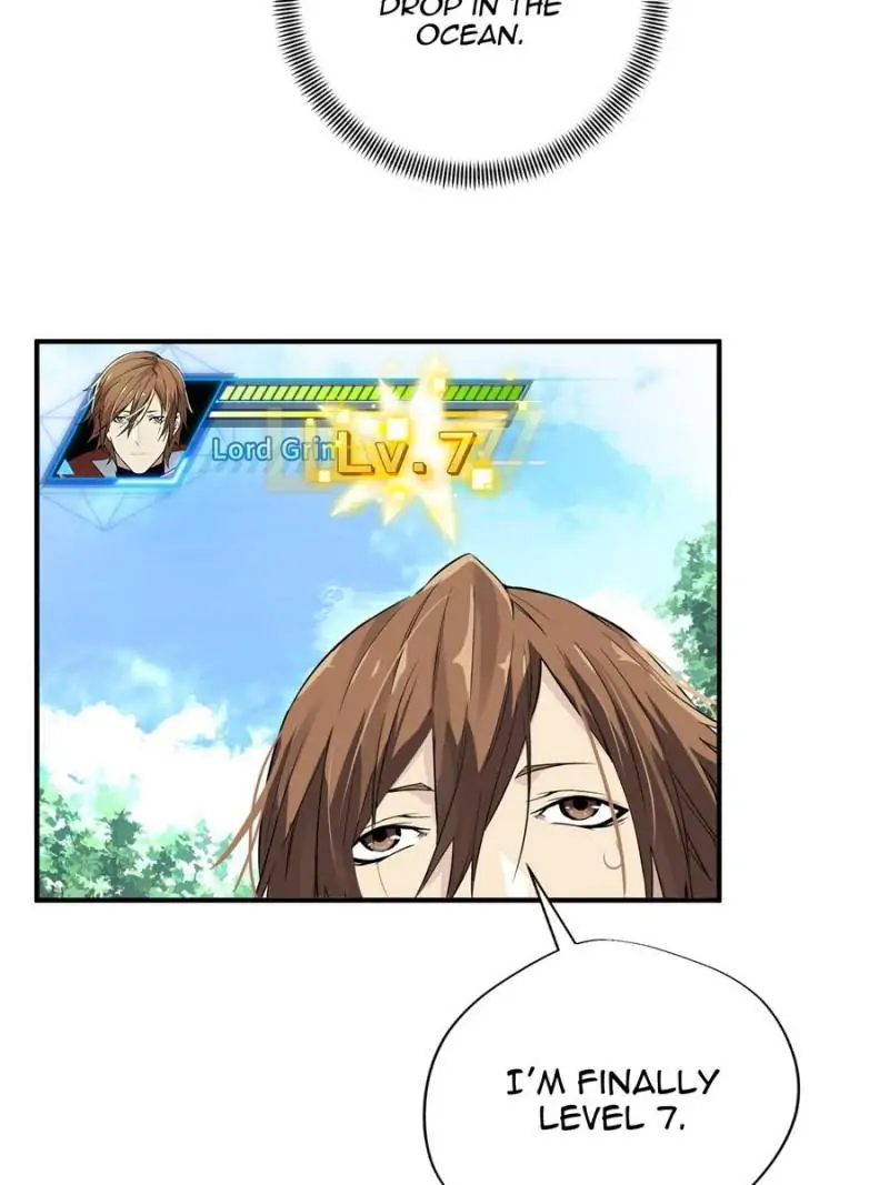 Read The King's Avatar EN Manga Online