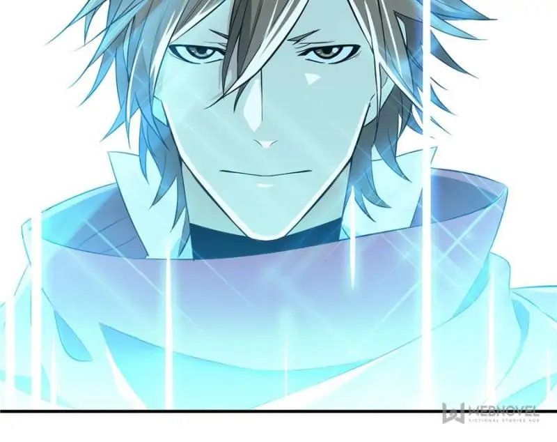 Read The King's Avatar EN Manga Online