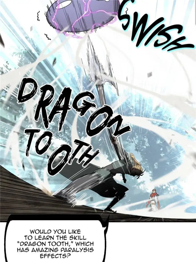 Read The King's Avatar EN Manga Online