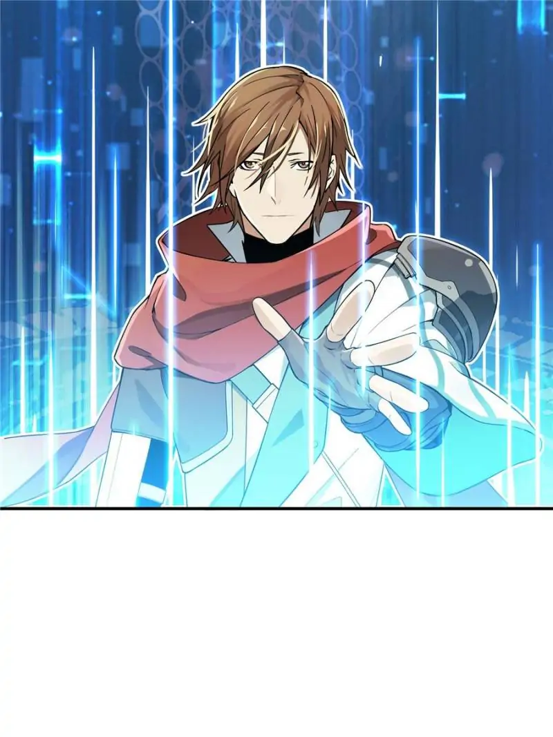 Read The King's Avatar EN Manga Online