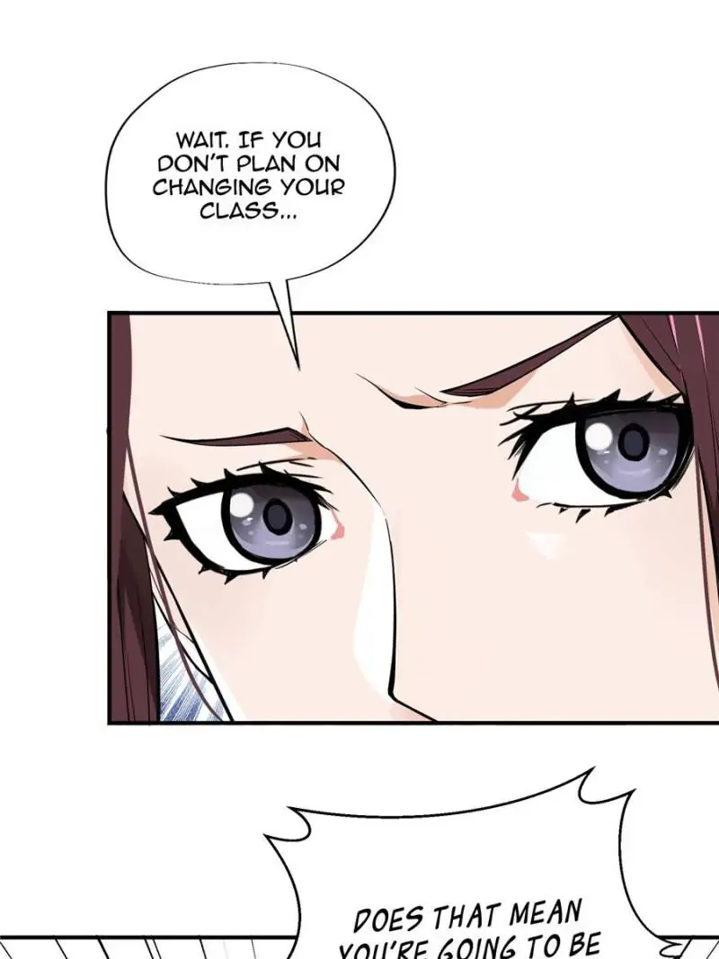 Read The King's Avatar EN Manga Online