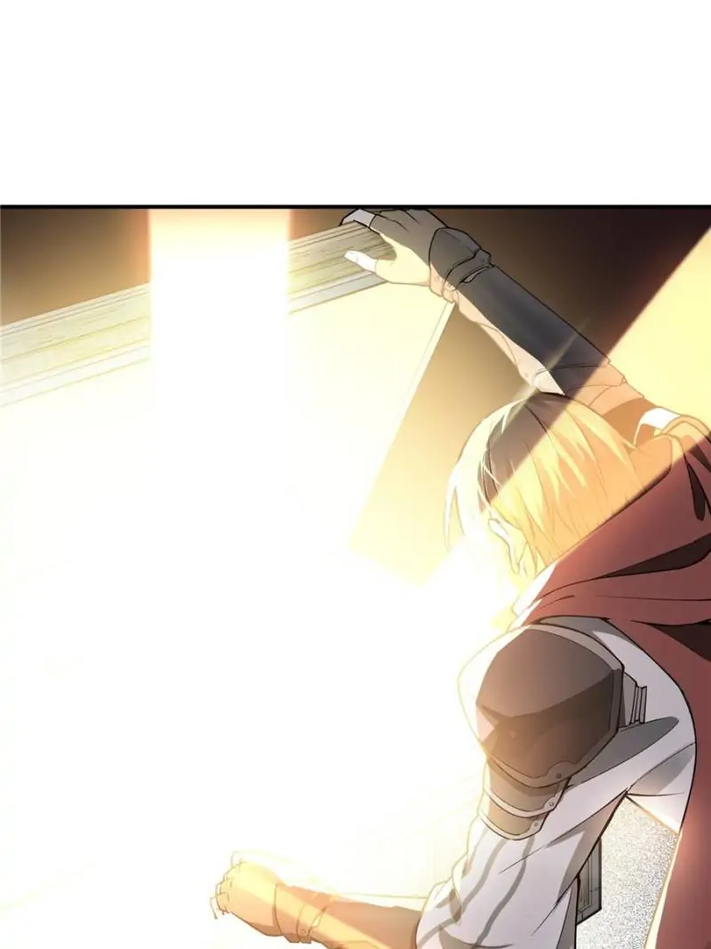 Read The King's Avatar EN Manga Online