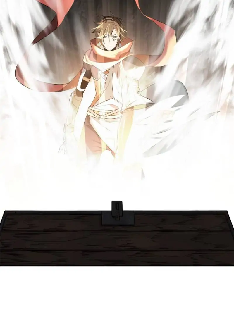 Read The King's Avatar EN Manga Online