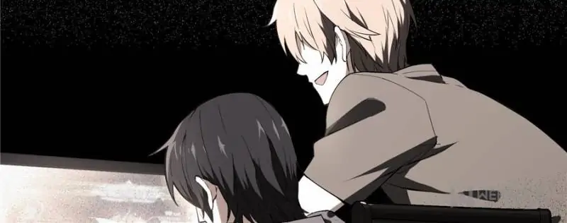 Read The King's Avatar EN Manga Online